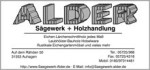 Holz in Auhagen zwischen Stadthagen, Steinhude und Bad Nenndorf